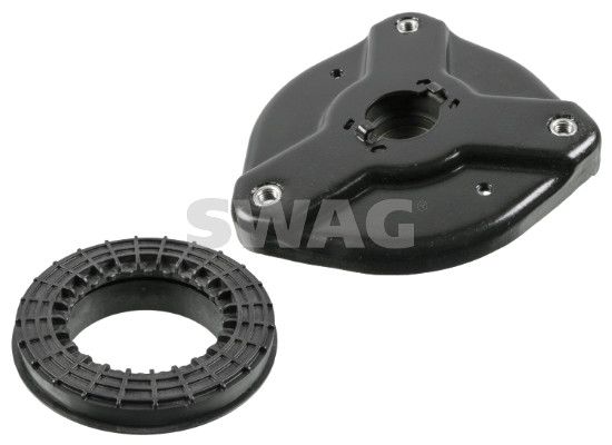 SWAG-(FEBI-29479)-KIT SUPPORTO MONTANTE TELESCOPICO